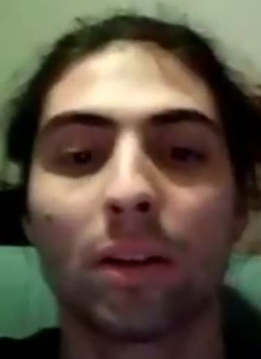 1v1 kim alır